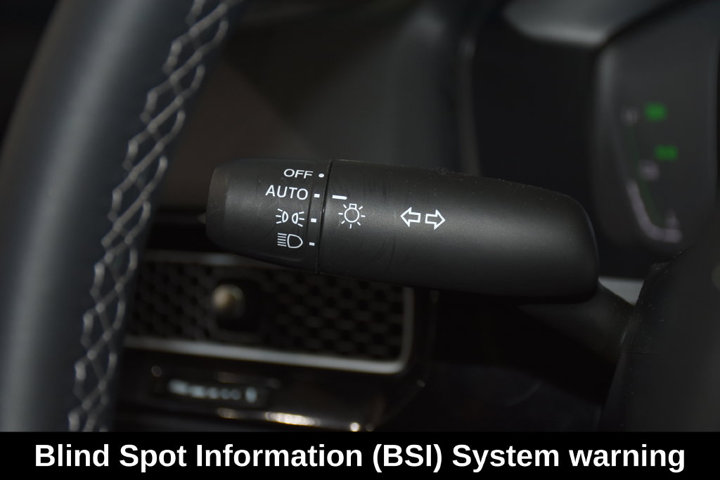 2026 Honda Civic Hatchback Sport Touring - Photo 15