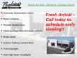 Used 2020 Toyota Prius LE AWD-e Hatchback
