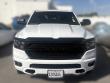 Used 2024 Ram 1500 Tradesman Truck Crew Cab