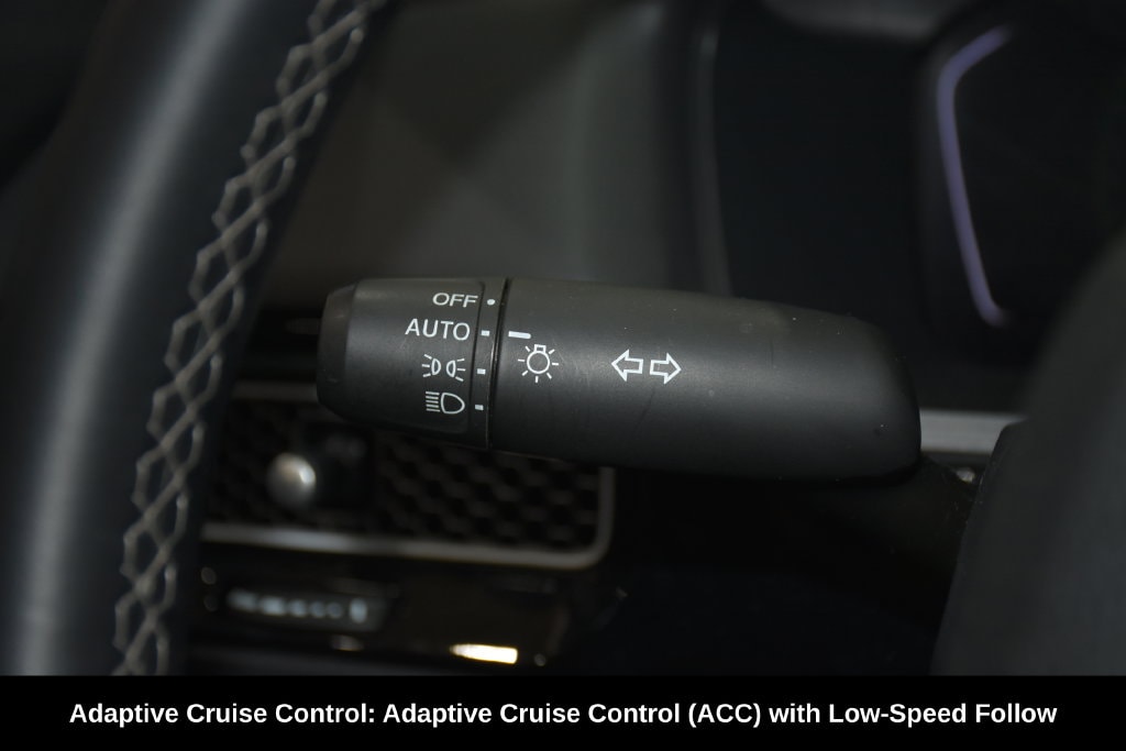 2025 Honda Civic Sport - Photo 15