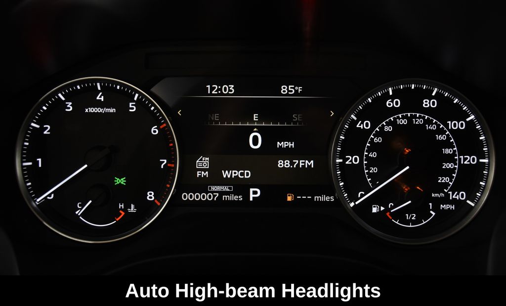 2025 Mitsubishi Outlander Trail Edition - Photo 15