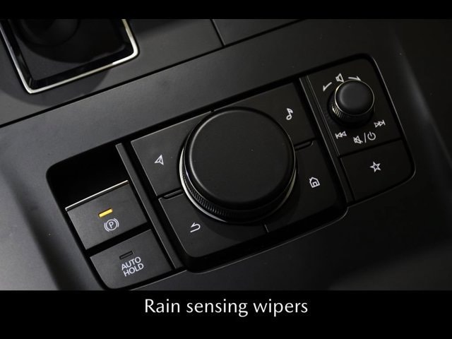 2026 Mazda CX-90 Select Package - Photo 24