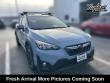 Used 2021 Subaru Crosstrek Premium SUV