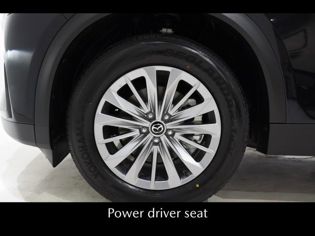 2026 Mazda CX-90 Select Package - Photo 7