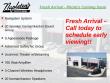 Used 2018 Chrysler Pacifica Limited Van
