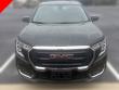 Used 2022 GMC Terrain SLE SUV