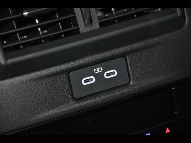 2026 Mazda CX-90 Select Package - Photo 25