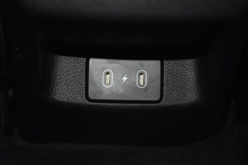2025 Kia K5 GT-Line - Photo 32