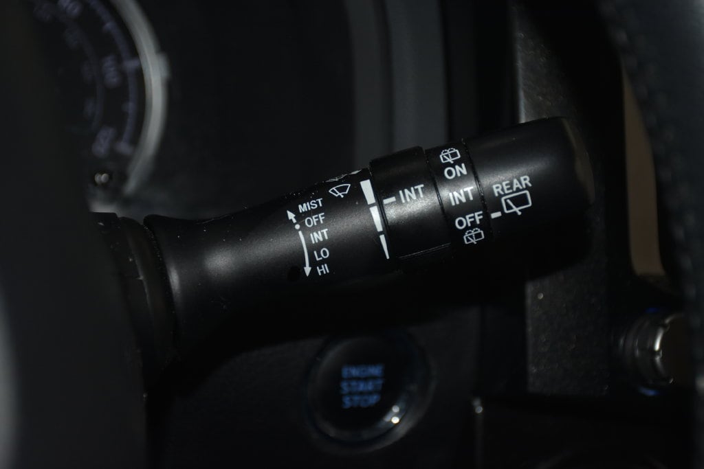 2021 Toyota 4Runner TRD Pro - Photo 13