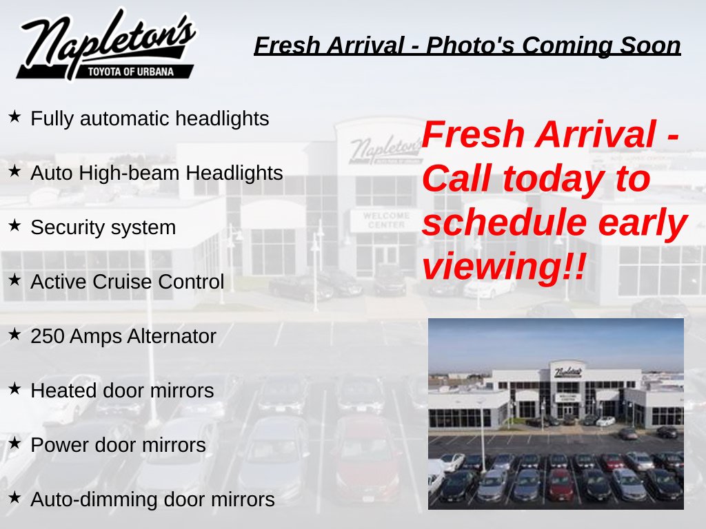 Used 2020 Lincoln Aviator Reserve SUV