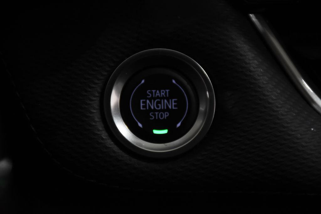 2025 Chevrolet Equinox LT - Photo 14
