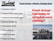 Used 2020 Acura RLX Sport Hybrid Advance Package Sedan