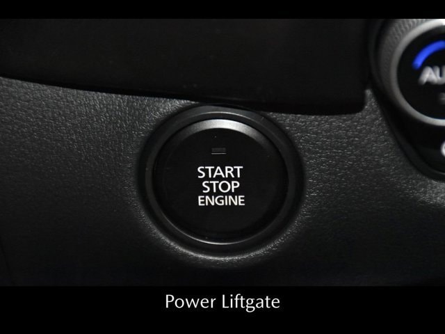 2025 Mazda CX-50 Meridian Edition - Photo 16