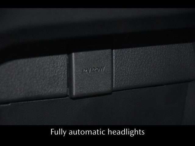 2025 Mazda CX-50 Meridian Edition - Photo 20