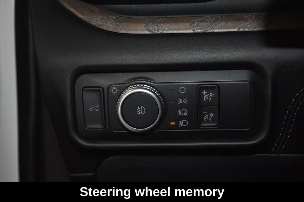 2021 Ford Explorer Platinum - Photo 14