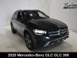 Used 2020 Mercedes-Benz GLC GLC 300 SUV