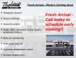 Used 2025 Ford Expedition Platinum SUV