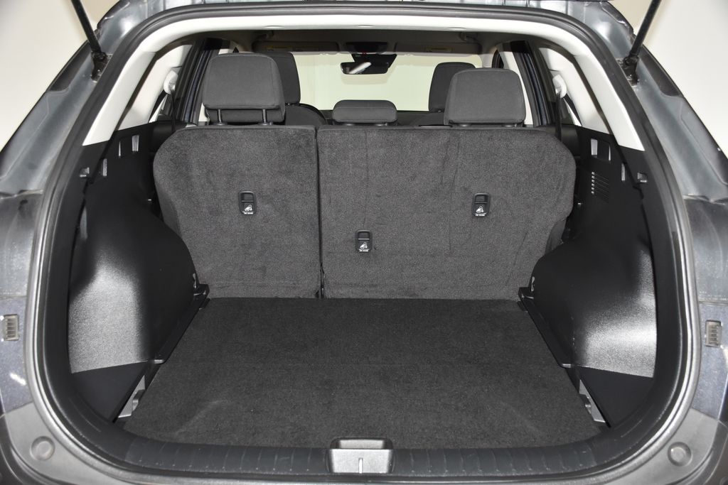 2026 Kia Sportage LX - Photo 27