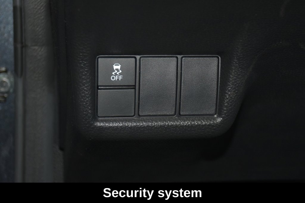 2025 Honda Civic Sport - Photo 14