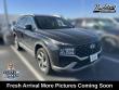 Used 2023 Hyundai Santa Fe SEL SUV