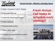 Used 2023 Jeep Grand Cherokee Altitude X SUV