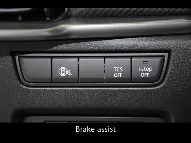2026 Mazda CX-90 Select Package - Photo 11