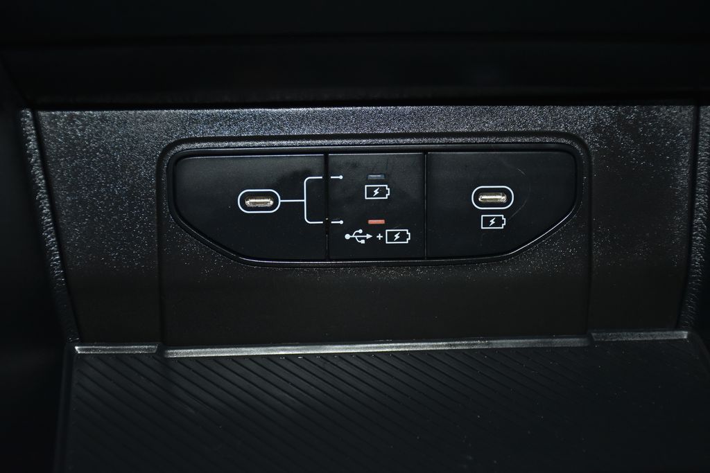 2026 Kia Sportage LX - Photo 20