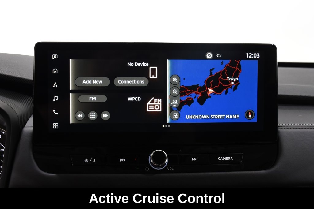 2025 Mitsubishi Outlander Trail Edition - Photo 17
