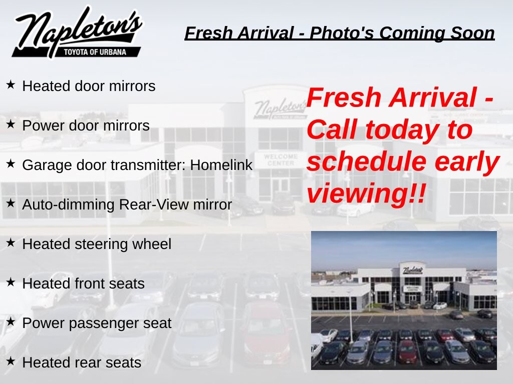 Used 2020 Tesla Model S Long Range Hatchback