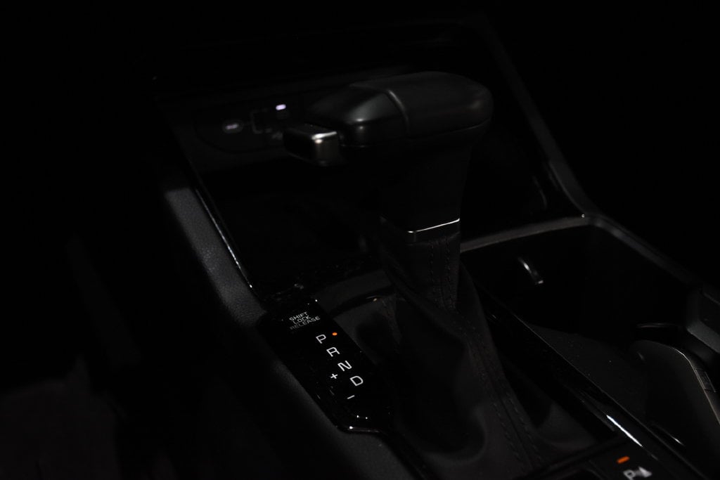 2025 Kia K5 GT-Line - Photo 29