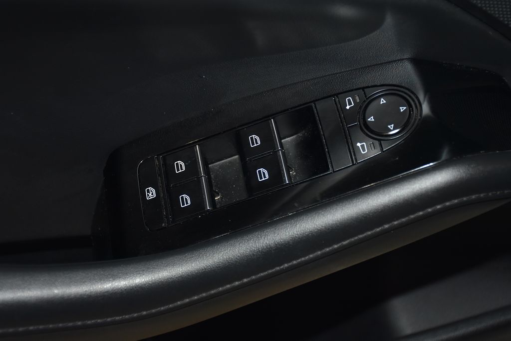 2024 Mazda Mazda3 Select Sport - Photo 23