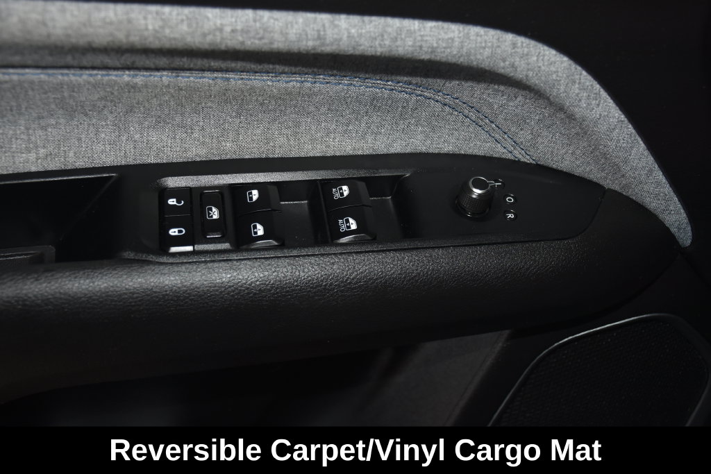 2025 Jeep Compass Latitude - Photo 28