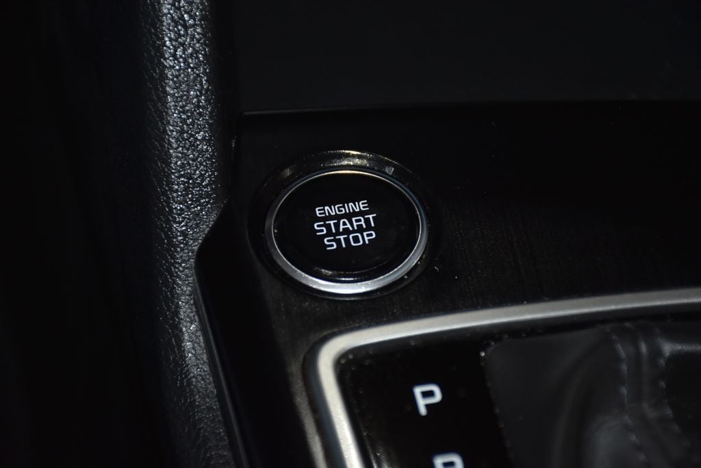 2026 Kia Sportage LX - Photo 16