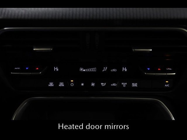 2026 Mazda CX-90 Select Package - Photo 18