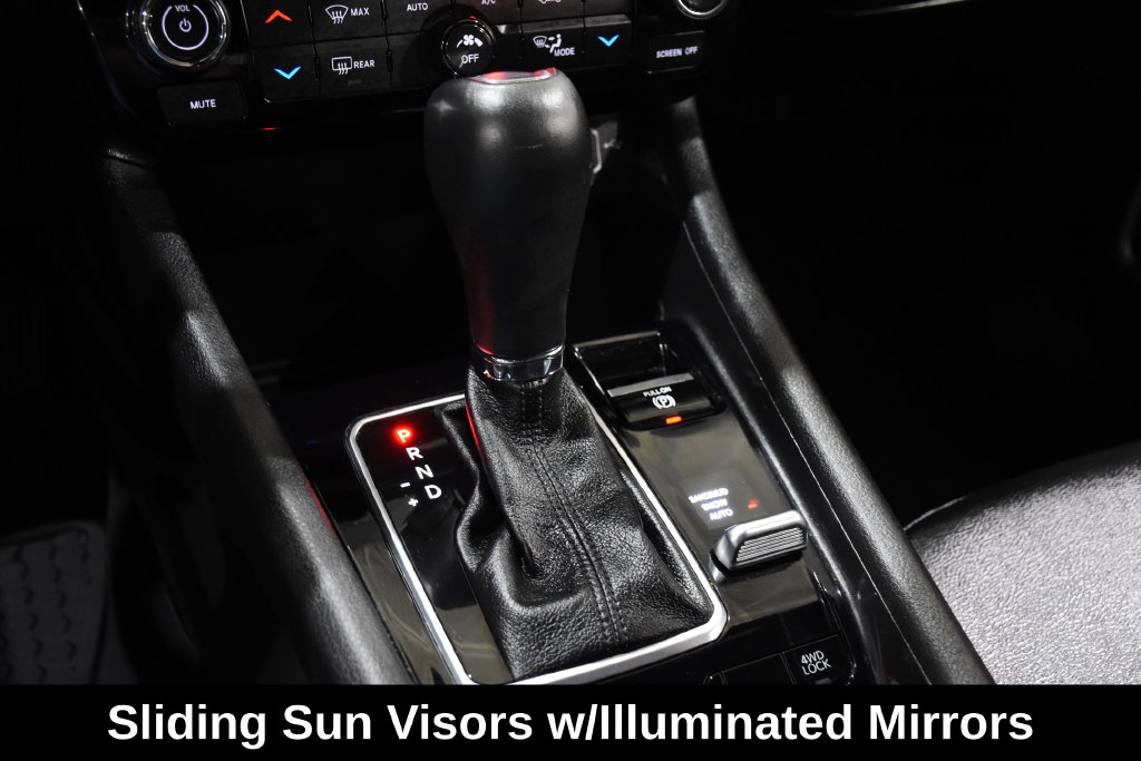 2025 Jeep Compass Latitude - Photo 29