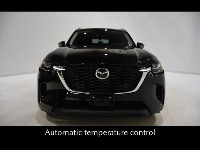 2026 Mazda CX-90 Select Package - Photo 2