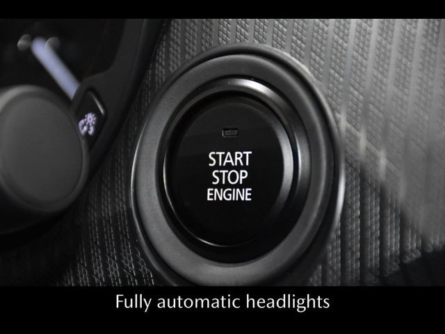 2026 Mazda CX-90 Select Package - Photo 15