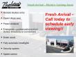 Used 2014 Chevrolet Equinox LS SUV