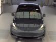 Used 2022 Tesla Model 3 Performance Sedan
