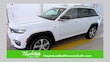  Jeep Grand Cherokee 4xe