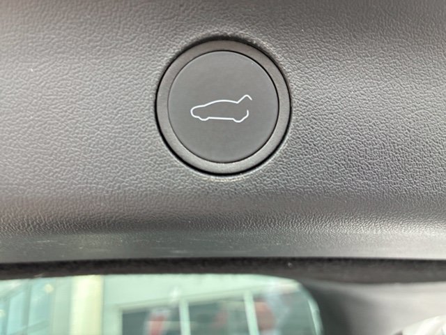 Used 2023 Tesla Model Y Performance SUV