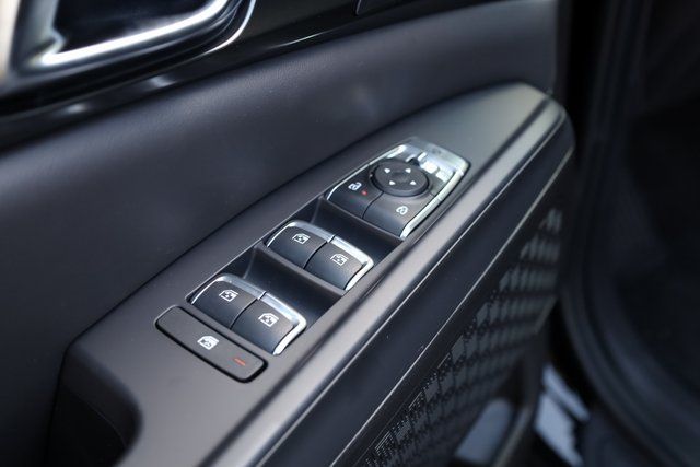 2026 Kia Carnival SX Prestige - Photo 16