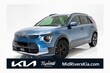  Kia Niro EV