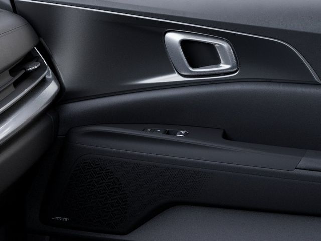 2026 Kia Carnival SX Prestige - Photo 28