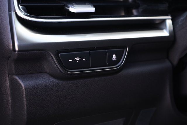 2026 Kia Carnival SX Prestige - Photo 13