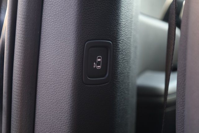 2026 Kia Carnival SX Prestige - Photo 27