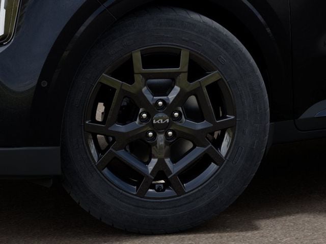 2026 Kia Carnival SX Prestige - Photo 12