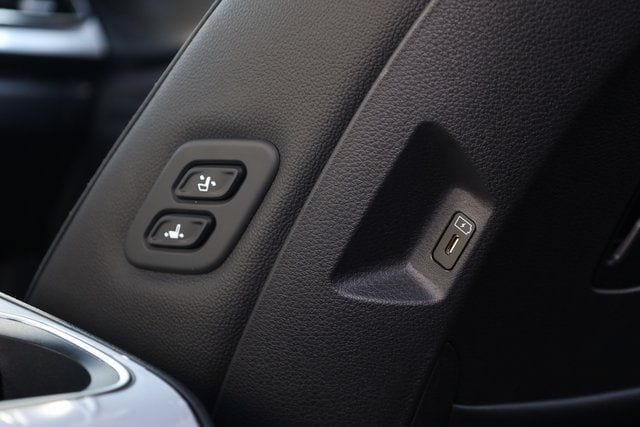 2026 Kia Carnival SX Prestige - Photo 29