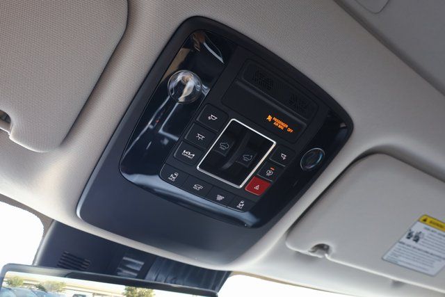 2026 Kia Carnival SX Prestige - Photo 24