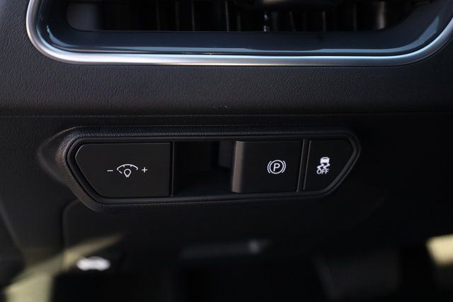 2025 Kia K4 EX - Photo 12